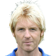 Thomas Sennewald fm 2019