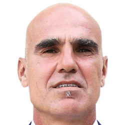 Christophe Raymond fm 2019