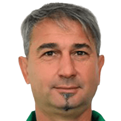 Dalcio Giovagnoli fm 2019