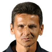 Boro Kuzmanovic fm 2019