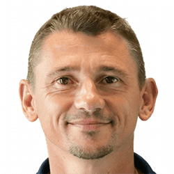 Boris Berraud fm 2019