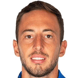 Sébastien Devillaz fm 2019