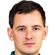 Michal Polczyk fm 2019