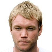 Grant McCann fm 2019