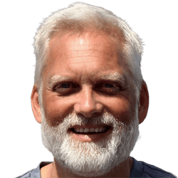 Martin Langagergaard fm 2019