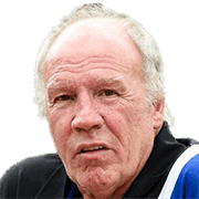 Hermann Grümmer fm 2019