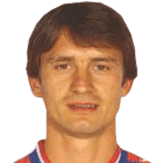 Günther Bittengel fm 2019