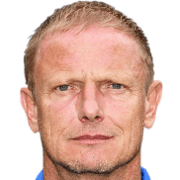 Torsten Fröhling fm 2019