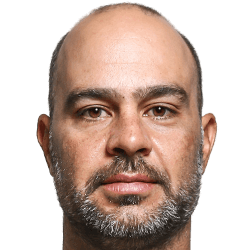 Luis Otávio Kalil fm 2019