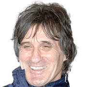 Cvijetin Blagojevic fm 2019