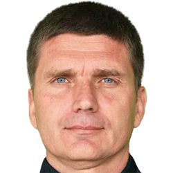 Srdjan Blagojevic fm 2019