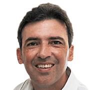 Marcelo Djian fm 2019