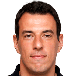 Nemanja Jovsic fm 2019