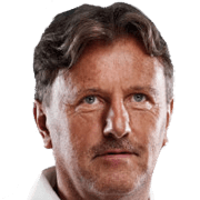 Gerhard Wörn fm 2019