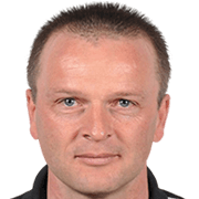 Stefan Böger fm 2019