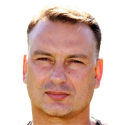 Michalis Grigoriou fm 2019