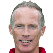 Scott Thomson fm 2019