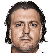 Zlatko Zahovic fm 2019