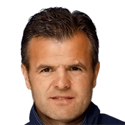 Drago Kondic fm 2019