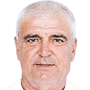 Vasile Mănăilă fm 2019