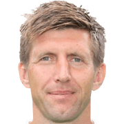 Grzegorz Rasiak fm 2019