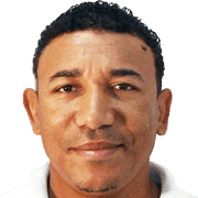 Lito Vidigal fm 2019