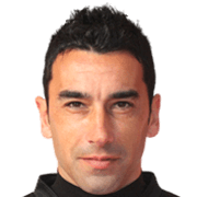 Alejandro Limia fm 2019