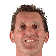 Stuart Naylor fm 2019