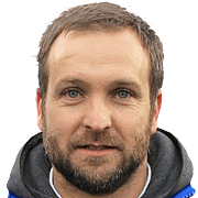 Sérgio Boris fm 2019