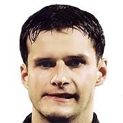 Muamer Vugdalic fm 2019