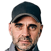 Marco Feldhusen fm 2019