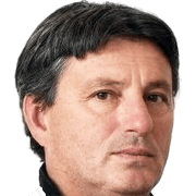 Zoran Popovic fm 2019