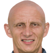 Ralf Santelli fm 2019