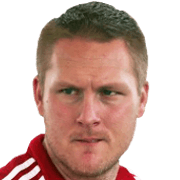 Yori Bosschaart fm 2019