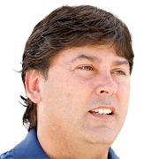Alejandro Menéndez fm 2019