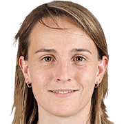 Delphine Uhel fm 2019