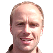 Neil MacFarlane fm 2019