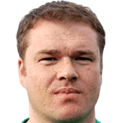 Kent Rudning fm 2019