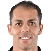 Amar Boumilat fm 2019