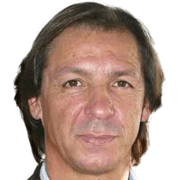 Fernando Gomes fm 2019