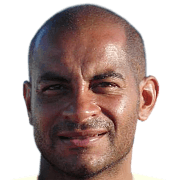 Samuel Boutal fm 2019