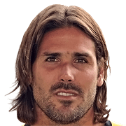 Simon Jentzsch fm 2019