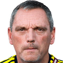 Roland Larsson fm 2019