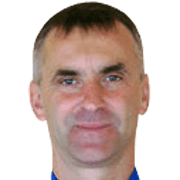 Alexandr Guteev fm 2019