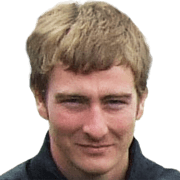 Liam Bramley fm 2019