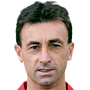 Santi Castillejo fm 2019