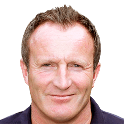 Patrick Pothuizen fm 2019