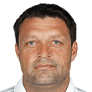 Igor Cherevchenko fm 2019