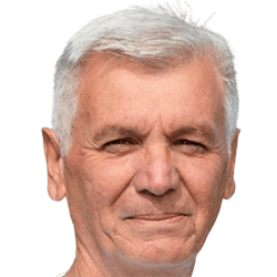 Zvonko Radic fm 2019