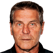 Maciej Wasyniuk fm 2019